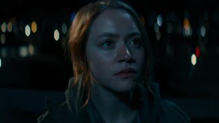 Recensione di watch the skies: un’avventura sci-fi divertente che ricorda stranger things ma con un grosso problema