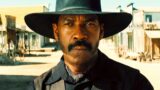 I migliori remake di denzel washington a confronto