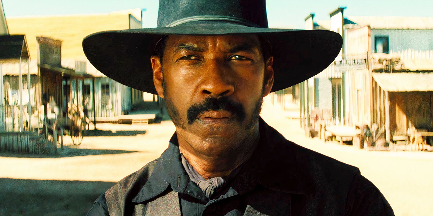 i migliori remake di denzel washington a confronto
