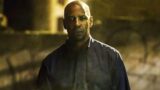 Denzel washington e i sequel che avremmo voluto vedere