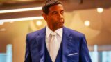 Denzel washington brillante nella nuova pellicola di spike lee dopo il debutto a cannes