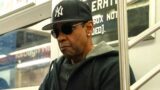 Il  film di Denzel Washington come sequel ideale del cult di Spike Lee