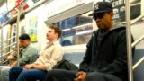 Denzel washington e spike lee: il thriller poliziesco più emozionante degli ultimi anni