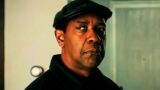 La scena migliore di denzel washington in the equalizer 2 e il vero robert mccall