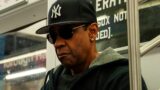 Denzel washington e il suo  film di crimine: un finale che segna la fine di un’era
