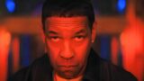 Film di crimine di denzel washington sfrutta il suo aspetto più emozionante