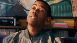 Denzel Washington e Spike Lee: il punteggio record di RT rende l’attesa di quasi 20 anni gratificante