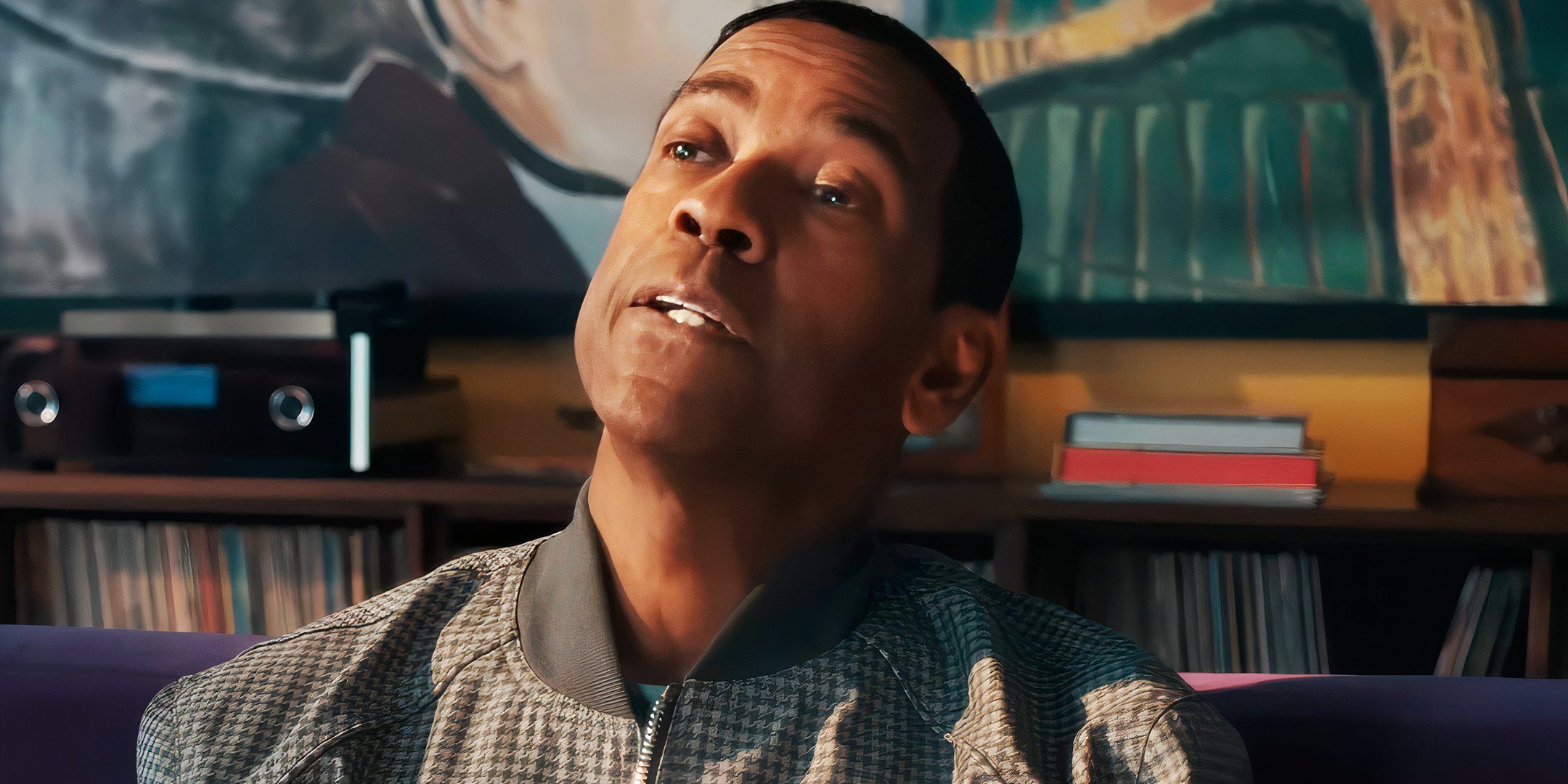 denzel washington e spike lee il punteggio record di rt rende l attesa di quasi 20 anni gratificante da Jumptheshark.it denzel washington e spike lee il punteggio record di rt rende l attesa di quasi 20 anni gratificante