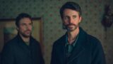 Dept. q personaggi e attori: guida completa
