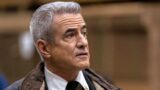 Tutte le serie di one chicago rinnovate per la stagione 2025-26 su NBC