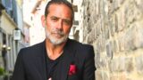 Show televisivi con jeffrey dean morgan, il  volto della reality tv