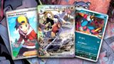 Migliori carte Pokémon TCG: aggiungi subito i rivali destinati al tuo mazzo
