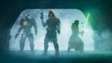 Star wars e destiny 2: nuova espansione dopo l’edge of fate