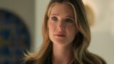 Il destino di meghann fahy in we don’t need sirens stagione 2 svelato