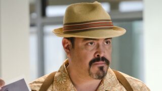 Dexter: la resurrezione e l’assenza di un personaggio chiave dopo il ritorno di batista