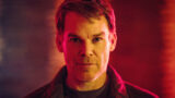 Dexter: resurrection svela il mistero irrisolto della serie