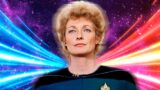Il ritorno di un personaggio controverso in star trek