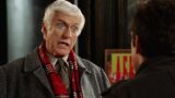 Remake di una commedia classica con dick van dyke ed ed asner, un progetto divertente da non perdere