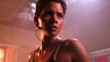 Possibilità di una donna nel ruolo di james bond: la risposta sincera di halle berry