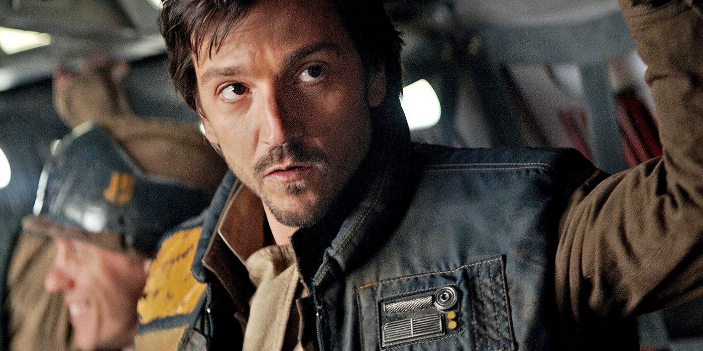 dopo andor 15 scene di rogue one che ti sorprenderanno