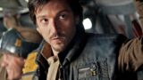 La finale di andor 2 rende rogue one ancora più tragico e sorprendente