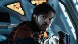 Andor non avrà una terza stagione: ecco perché