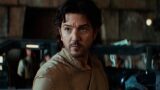 Rivelazioni più grandi di Star Wars nella seconda stagione di Andor