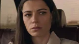 Rosa Diletta Rossi: età e vita dell’attrice di Maria Corleone