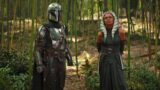 Classifica delle serie tv di star wars: dal peggiore al migliore