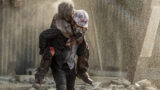 Disaster movie sorprendente riscoperto dai fan di Netflix