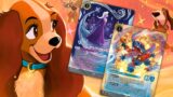 Migliori carte di Disney Lorcana: quanto valgono quelle di Jafar