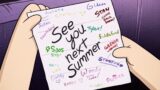 Miglior show animato Disney con il 100% su Rotten Tomatoes merita un’altra stagione