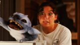 Lilo e stitch remake rivela segreti sulla storia dei genitori di lilo e nani