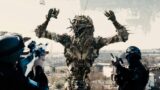 Il finale di questo film di fantascienza ha spezzato il cuore: 16 anni dopo, ancora niente seguito