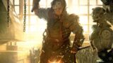 D&D Eberron Forge of the Artificer: preorder con nuove classi, background e mostri