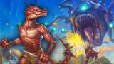 Mostri in d&d: i 10 più difficili e sorprendenti