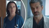 Doc 2 stagione: news e dove guardare il remake in streaming
