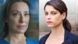 Anticipazioni di doc e maria corleone: l’ultima puntata stasera in tv