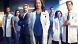 Anticipazioni doc martedì 27 maggio: cosa aspettarsi nella prossima puntata