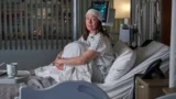 Doc versione americana in streaming: guida ai migliori servizi e piattaforme