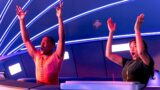Doctor Who torna alla magia: recensione del sesto episodio della stagione 15