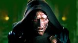 Clasificazione dei membri del cast di avengers: doomsday in base alle abilità di combattimento contro dottor doom