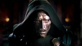 Galactus sconfigge Doctor Doom: il futuro dei Villains Marvel nella nuova teoria MCU