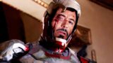 Doctor doom sostituisce iron man nel ruolo di villain degli avengers secondo la teoria MCU