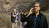 Fine di Doctor Odyssey stagione 1: la decisione rivoluzionaria di Avery