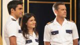 Doctor Odyssey stagione 2: tutte le news e le possibilità di un sequel