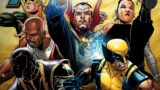 I membri più sottovalutati dei nuovi avengers, classificati per livello di potere