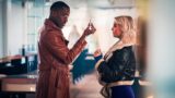 Ruby sunday e le bugie di conrad: cosa succederà ora in Doctor Who 15×04