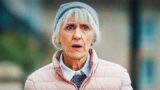 Identità di Mrs. Flood in Doctor Who spiegata completa