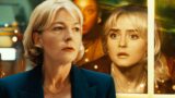 Doctor Who episodio 4 stagione 15: spiegazione del finale e significato reale